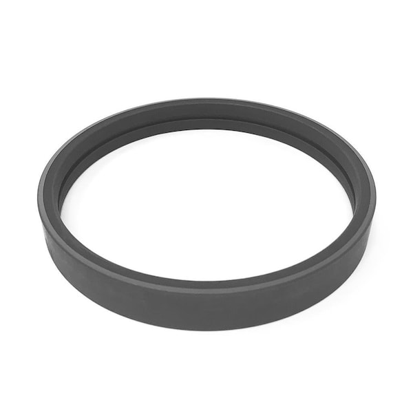 Votator, Seal Body Insert PRI CAR; Replaces WCB-Votator Part# LL932351